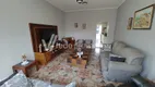 Foto 3 de Casa com 3 Quartos à venda, 213m² em Jardim Roseira, Campinas