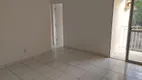 Foto 2 de Apartamento com 2 Quartos à venda, 46m² em Fazenda Grande IV, Salvador