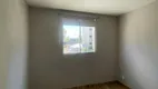 Foto 21 de Apartamento com 2 Quartos à venda, 60m² em Kennedy, Contagem