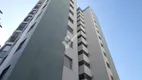 Foto 39 de Apartamento com 3 Quartos à venda, 64m² em Vila Formosa, São Paulo