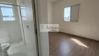 Foto 2 de Apartamento com 2 Quartos para alugar, 64m² em Demarchi, São Bernardo do Campo