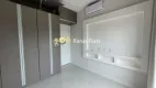 Foto 12 de Flat com 1 Quarto para alugar, 34m² em Cerqueira César, São Paulo