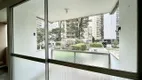 Foto 3 de Apartamento com 3 Quartos à venda, 140m² em Higienópolis, São Paulo