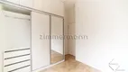 Foto 16 de Apartamento com 1 Quarto à venda, 30m² em Higienópolis, São Paulo