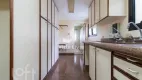 Foto 9 de Apartamento com 4 Quartos à venda, 286m² em Jardim Paulista, São Paulo