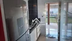 Foto 5 de Casa com 3 Quartos à venda, 300m² em Jardim Alvorada, Sumaré