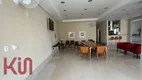 Foto 27 de Apartamento com 3 Quartos à venda, 104m² em Vila Gumercindo, São Paulo