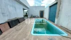 Foto 23 de Casa com 3 Quartos à venda, 220m² em Tubalina, Uberlândia