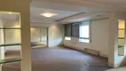 Foto 19 de Apartamento com 7 Quartos à venda, 560m² em Gonzaga, Santos