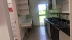 Foto 4 de Casa de Condomínio com 4 Quartos à venda, 402m² em Betel, Paulínia