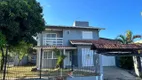 Foto 4 de Casa com 3 Quartos à venda, 410m² em Campestre, São Leopoldo