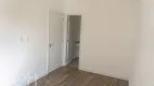 Foto 13 de Apartamento com 1 Quarto à venda, 33m² em Bela Vista, São Paulo