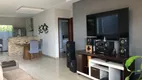 Foto 17 de Casa com 2 Quartos à venda, 181m² em Ano Bom, Barra Mansa