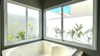 Foto 15 de Casa de Condomínio com 3 Quartos para venda ou aluguel, 238m² em Residencial Gaivota I, São José do Rio Preto