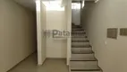 Foto 5 de Sobrado com 3 Quartos à venda, 220m² em Vila Sônia, São Paulo