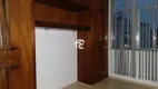 Foto 6 de Apartamento com 2 Quartos à venda, 65m² em Santa Rosa, Niterói