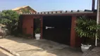 Foto 4 de Casa com 3 Quartos à venda, 340m² em Embu Mirim, Itapecerica da Serra