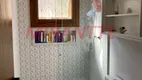 Foto 25 de Casa de Condomínio com 4 Quartos à venda, 314m² em Roseira, Mairiporã