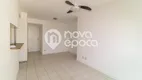 Foto 16 de Apartamento com 2 Quartos à venda, 65m² em Recreio Dos Bandeirantes, Rio de Janeiro