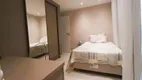 Foto 28 de Casa de Condomínio com 4 Quartos à venda, 270m² em Recreio Dos Bandeirantes, Rio de Janeiro
