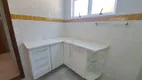 Foto 15 de Casa de Condomínio com 3 Quartos para alugar, 220m² em Villaggio Capríccio, Louveira