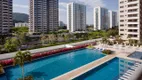 Foto 27 de Apartamento com 2 Quartos à venda, 86m² em Barra da Tijuca, Rio de Janeiro