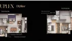 Foto 3 de Apartamento com 4 Quartos à venda, 132m² em Chácara das Nações, Valinhos