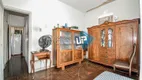 Foto 16 de Apartamento com 2 Quartos à venda, 76m² em Urca, Rio de Janeiro