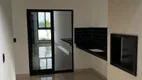 Foto 5 de Casa de Condomínio com 3 Quartos à venda, 96m² em Jardim Residencial Villagio Ipanema I, Sorocaba