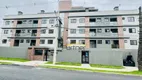 Foto 2 de Apartamento com 1 Quarto à venda, 75m² em Novo Mundo, Curitiba