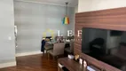 Foto 3 de Apartamento com 3 Quartos à venda, 90m² em Sumaré, São Paulo