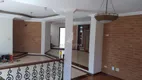 Foto 14 de Casa de Condomínio com 5 Quartos à venda, 361m² em Vila Hollândia, Campinas