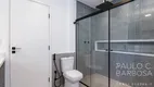 Foto 27 de Apartamento com 3 Quartos à venda, 212m² em Consolação, São Paulo