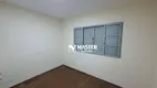 Foto 19 de Sobrado com 3 Quartos para alugar, 215m² em Centro, Marília