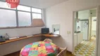 Foto 35 de Apartamento com 4 Quartos para alugar, 285m² em Jardins, São Paulo