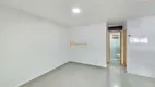 Foto 10 de Apartamento com 2 Quartos à venda, 45m² em Davanuze, Divinópolis