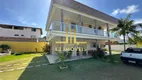 Foto 7 de Casa com 4 Quartos à venda, 340m² em Barra do Jacuípe, Camaçari