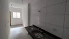 Foto 11 de Apartamento com 2 Quartos à venda, 40m² em Sao Miguel Pta, São Paulo