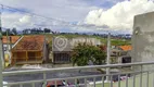 Foto 11 de Casa com 2 Quartos à venda, 51m² em Loteamento Residencial Terra Nova, Itatiba