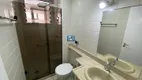 Foto 9 de Apartamento com 3 Quartos à venda, 110m² em Praia da Costa, Vila Velha