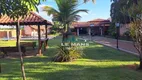 Foto 20 de Casa de Condomínio com 3 Quartos à venda, 314m² em Campestre, Piracicaba