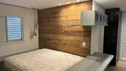 Foto 11 de Apartamento com 1 Quarto à venda, 72m² em Itaim Bibi, São Paulo