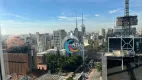 Foto 43 de Sala Comercial para venda ou aluguel, 625m² em Bela Vista, São Paulo