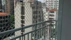 Foto 11 de Apartamento com 2 Quartos à venda, 52m² em Bela Vista, São Paulo