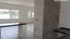 Foto 2 de Casa com 3 Quartos à venda, 129m² em Santa Claudina, Vinhedo