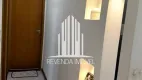 Foto 10 de Cobertura com 2 Quartos à venda, 41m² em Vila Assuncao, Santo André