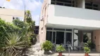 Foto 5 de Casa com 4 Quartos à venda, 310m² em Mangabeira, Recife