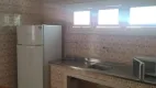 Foto 23 de Casa com 4 Quartos para alugar, 70m² em Centro, Capão da Canoa