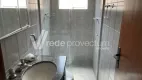 Foto 26 de Casa de Condomínio com 4 Quartos à venda, 230m² em Bairro das Palmeiras, Campinas