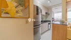 Foto 35 de Apartamento com 2 Quartos à venda, 59m² em Pari, São Paulo